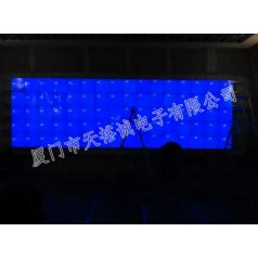 拼接屏 液晶拼接屏 廈門(mén)拼接屏廠(chǎng)家直銷(xiāo)