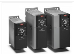 丹佛斯 FC111 22KW 380V 風(fēng)機水泵專(zhuān)用
