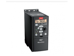 丹佛斯 FC111 5.5KW 380V 風(fēng)機水泵專(zhuān)用