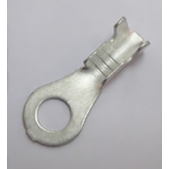 地環(huán)端子免費撥打電話(huà)咨詢(xún)價(jià)格優(yōu)惠