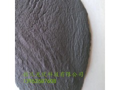 硅粉回收，就找昆山赫凡，價(jià)格高，服務(wù)好