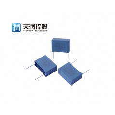 關(guān)于貼片電阻這部分的優(yōu)異特點(diǎn)！