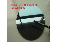誠信高價(jià)采購拋光片  回收拋光片廠(chǎng)家