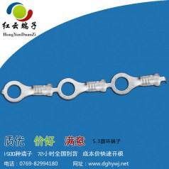 5.3地環(huán)理想供應商提供價(jià)格公道