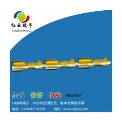 205保險絲端子支持網(wǎng)上訂購低價(jià)銷(xiāo)售中