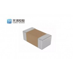 剖析電容易受溫度影響的內在真相！