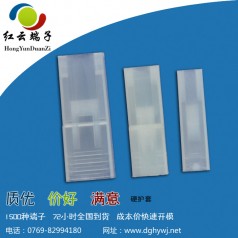 6.3硬護套庫存足量大享受優(yōu)惠價(jià)格