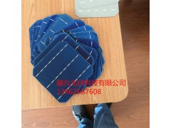 電池片回收報價(jià)