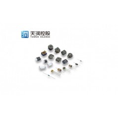 解析貼片電阻形成阻抗的過(guò)程！