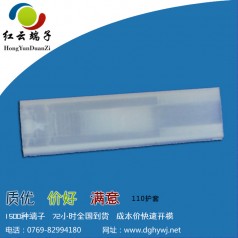 浙江110護套采用環(huán)保材質(zhì)工作效率高