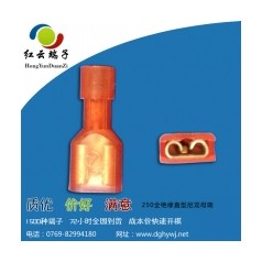 浙江尼龍護套色澤度高點(diǎn)擊購買(mǎi)