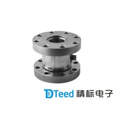 杭州物美價(jià)廉靜態(tài)扭矩傳感器 廠(chǎng)家直銷(xiāo)高精度靜態(tài)扭矩傳感器 精標