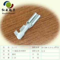 2.8橫出公端火爆銷(xiāo)售數量充足