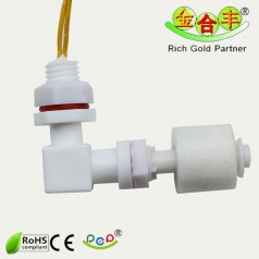 熱銷(xiāo)供應感應開(kāi)關(guān)L9-P水位開(kāi)關(guān) 浮球開(kāi)關(guān) 磁性開(kāi)關(guān)廠(chǎng)家直銷(xiāo)