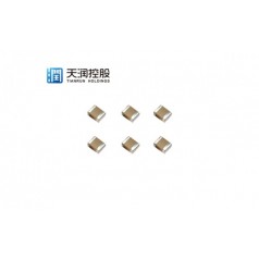 未來(lái)市場(chǎng)的貼片電容發(fā)展前景分析！