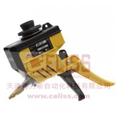 進(jìn)口德國REKA預熔器