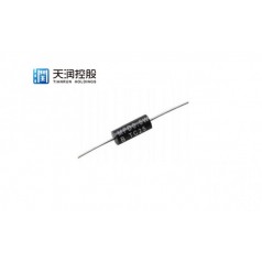 在引風(fēng)機中正確使用電阻的產(chǎn)品手冊！