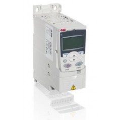ABB 機械類(lèi)傳動(dòng), ACS355 變頻器