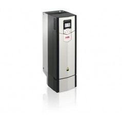 ABB 壁掛式單傳動(dòng)，ACS880-01