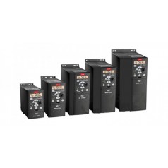批發(fā)丹佛斯變頻器FC51，丹佛斯變頻器FC111，丹佛斯變頻器FC302