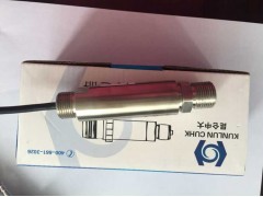 制氫儲能行業(yè)專(zhuān)用精巧型防爆壓力變送器