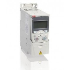 ABB 標準傳動(dòng), ACS310 變頻器