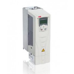 ABB 標準傳動(dòng), ACS510 變頻器