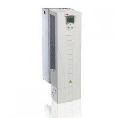 ABB 標準傳動(dòng), ACS550-01 變頻器