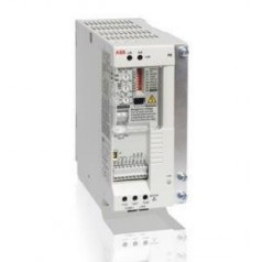 ABB 微型傳動(dòng)，ACS55 變頻器
