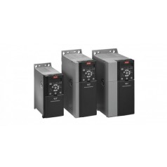 批發(fā)丹佛斯變頻器FC360，丹弗斯變頻器，Danfoss變頻器，VLT變頻器