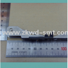 三星貼片機SM氣動(dòng)飛達壓料蓋 8MM -44MM壓料蓋