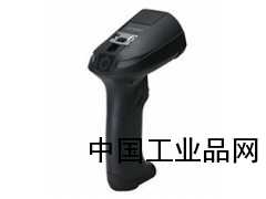 DENSO GT20B，DENSO GT20B-SM