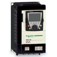 Schneider接觸器，Schneider斷路器，Schneider繼電器