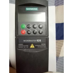 SIEMENS接觸器，SIEMENS斷路器，SIEMENS繼電器