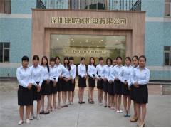 廠(chǎng)家直銷(xiāo)新品爆款捷威賽JWS-900全自動(dòng)上板機 年保修