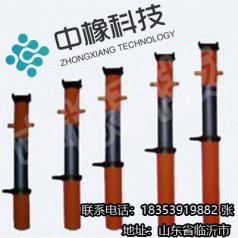單體液壓支柱 提供各種型號 廠(chǎng)家直銷(xiāo)