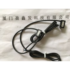 優(yōu)勢供應NEW-ERA新時(shí)代開(kāi)關(guān)  RF1全新原裝進(jìn)口