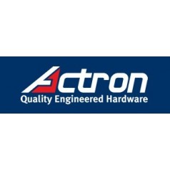 Actron氣缸壓力測量?jì)x組件