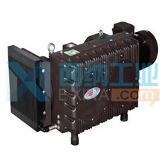 德國B(niǎo)GS technic叉子扳手