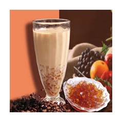內蒙特色奶茶系列飲品技術(shù)培訓