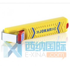德國JOKARI壓線(xiàn)鉗