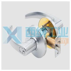美國B(niǎo)EST機械鎖