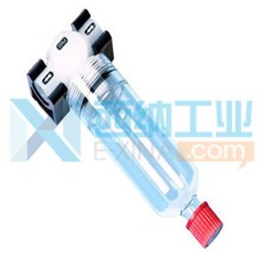 德國emtechni過(guò)濾器