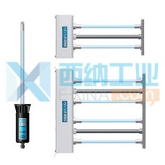 美國UITRAVIOLET紫外線(xiàn)凈水器
