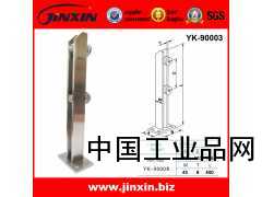 廠(chǎng)家直銷(xiāo) 精宇精品短立柱 迷你立柱 家居、工程新款