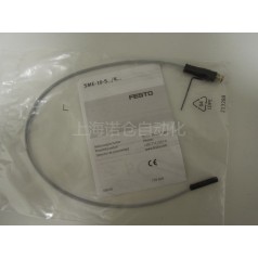 FESTO接近開(kāi)關(guān)SME-8-K-LED-24，SMEO-8E-K-24-S6,5-OE SMT-8