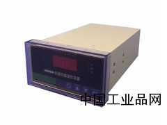 天地科技廠(chǎng)家直銷(xiāo)轉速電腦測控裝置、水電站優(yōu)品轉速表