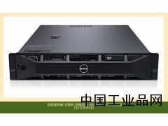 回收服務(wù)器cpu！服務(wù)器cpu回收！全國范圍回收！外地淘寶！
