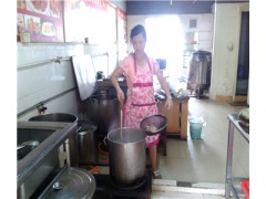 飄香鹵技術(shù)培訓,鹵菜配方哪里有學(xué)好,十里飄香鹵菜培訓