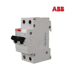 ABB接觸器，ABB斷路器，ABB繼電器